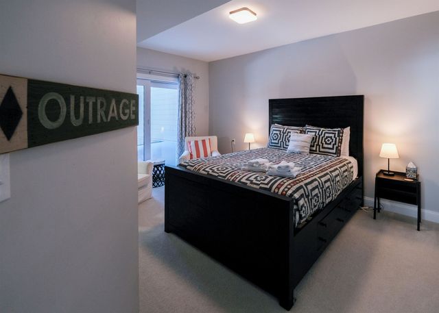 35 White Loop B101, Ludlow, VT 05149