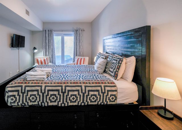 35 White Loop B101, Ludlow, VT 05149