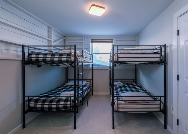 35 White Loop B101, Ludlow, VT 05149