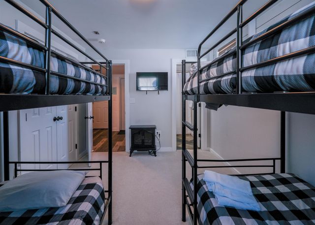 35 White Loop B101, Ludlow, VT 05149