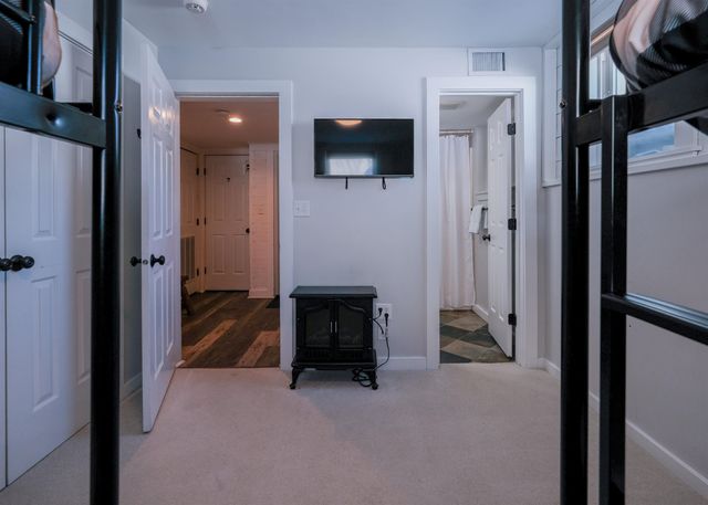 35 White Loop B101, Ludlow, VT 05149