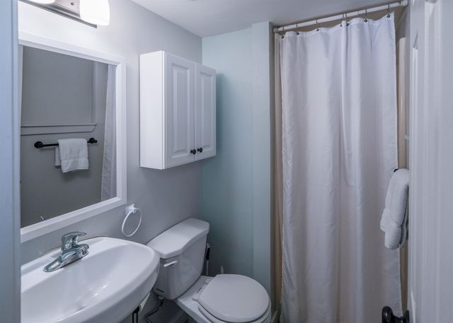35 White Loop B101, Ludlow, VT 05149