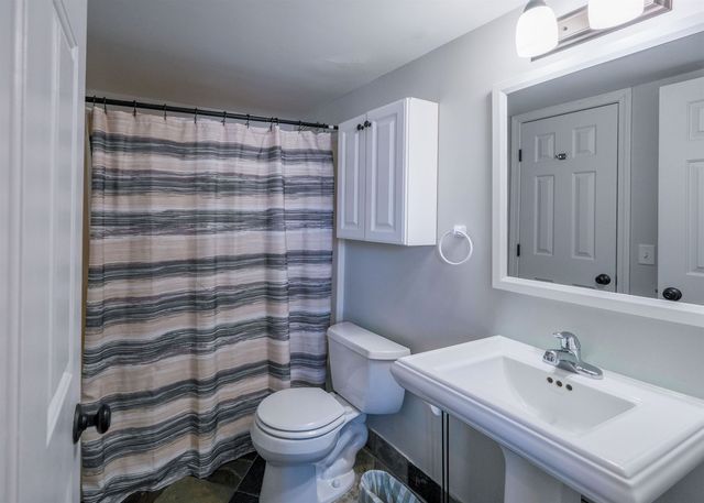 35 White Loop B101, Ludlow, VT 05149