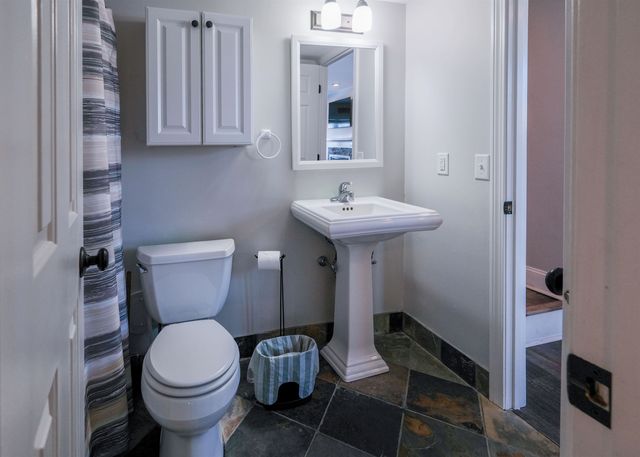 35 White Loop B101, Ludlow, VT 05149