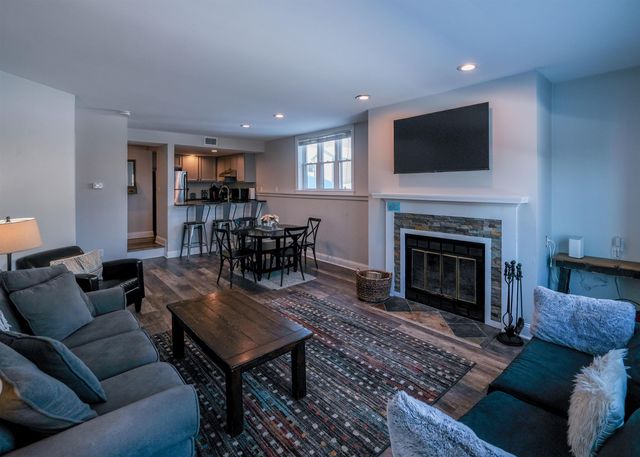 35 White Loop B101, Ludlow, VT 05149