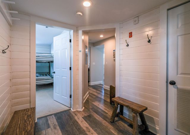 35 White Loop B101, Ludlow, VT 05149