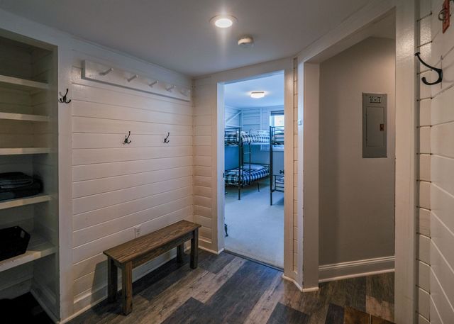 35 White Loop B101, Ludlow, VT 05149