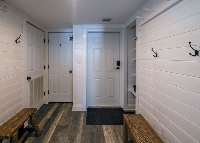 35 White Loop B101, Ludlow, VT 05149