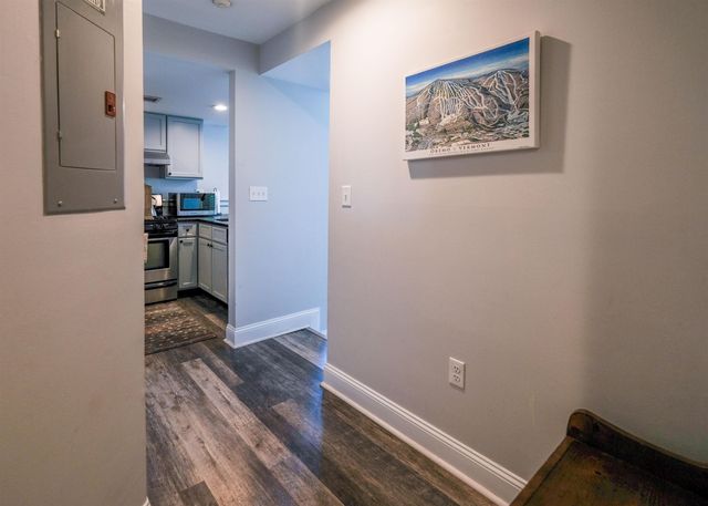 35 White Loop B101, Ludlow, VT 05149