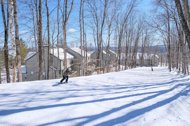 35 White Loop B101, Ludlow, VT 05149
