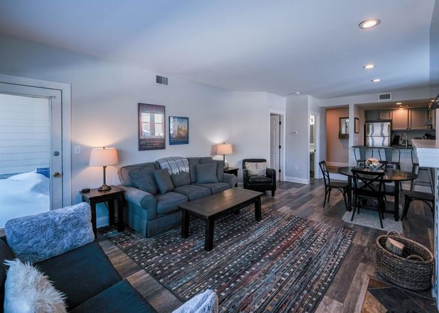 35 White Loop B101, Ludlow, VT 05149