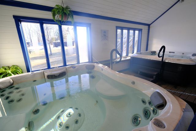 35 White Loop B101, Ludlow, VT 05149