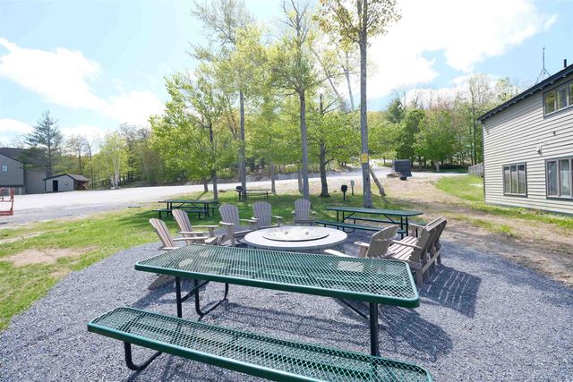35 White Loop B101, Ludlow, VT 05149