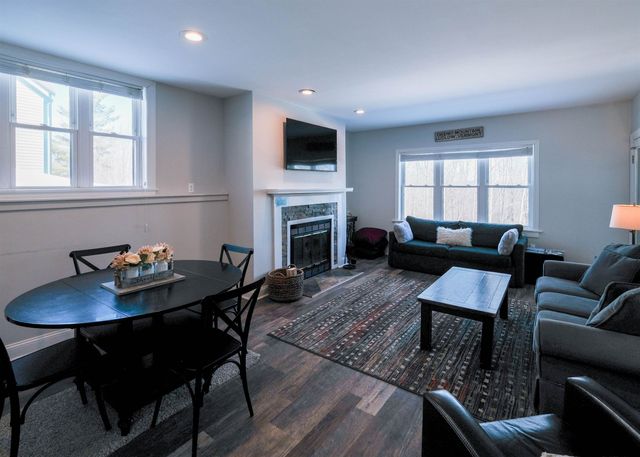 35 White Loop B101, Ludlow, VT 05149