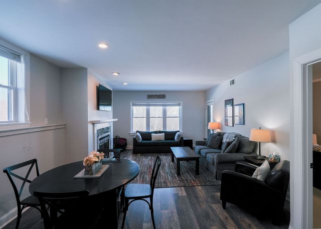 35 White Loop B101, Ludlow, VT 05149