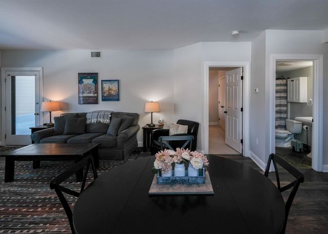 35 White Loop B101, Ludlow, VT 05149