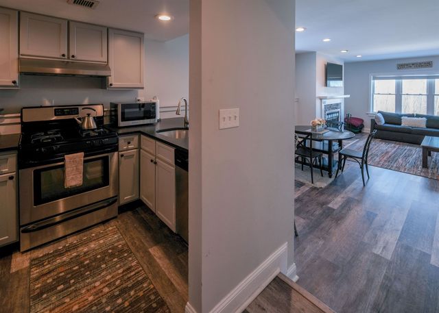 35 White Loop B101, Ludlow, VT 05149