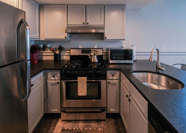 35 White Loop B101, Ludlow, VT 05149