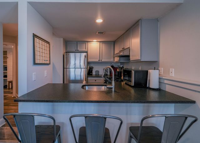 35 White Loop B101, Ludlow, VT 05149