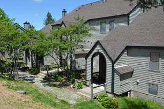 35 White Loop B101, Ludlow, VT 05149