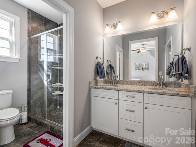 17 Dreambird Drive, Leicester, NC 28748