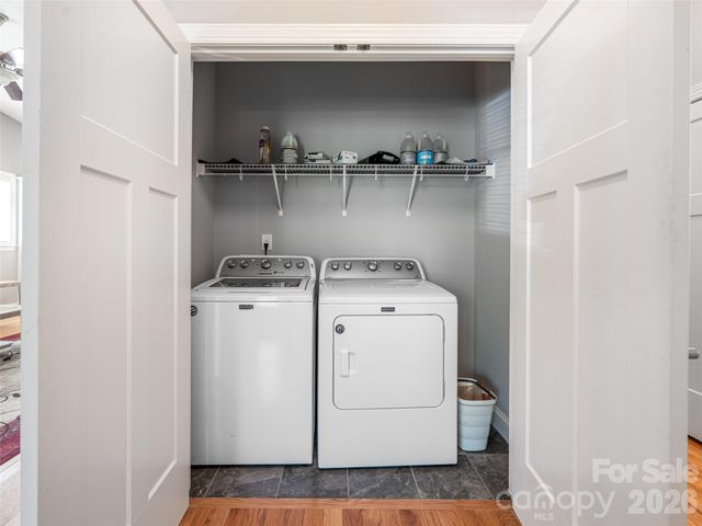 17 Dreambird Drive, Leicester, NC 28748