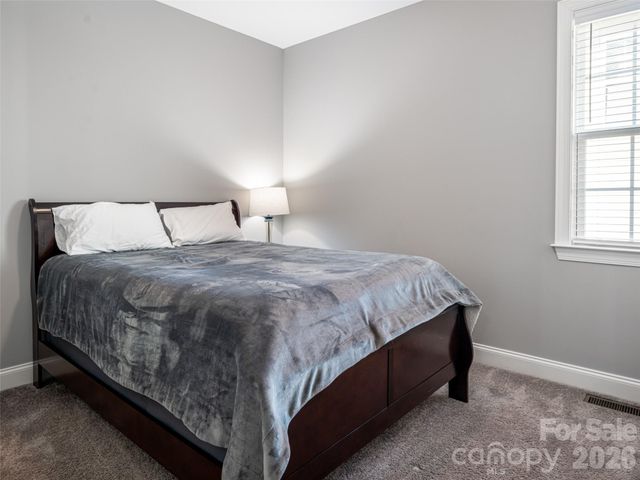17 Dreambird Drive, Leicester, NC 28748