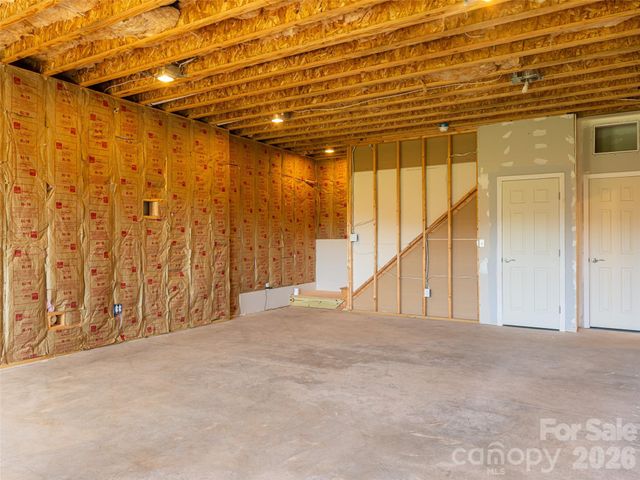 17 Dreambird Drive, Leicester, NC 28748