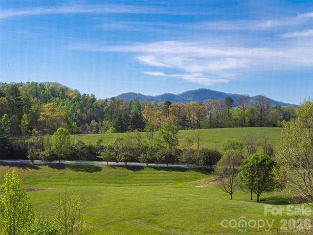 17 Dreambird Drive, Leicester, NC 28748