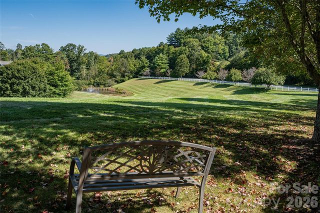 17 Dreambird Drive, Leicester, NC 28748