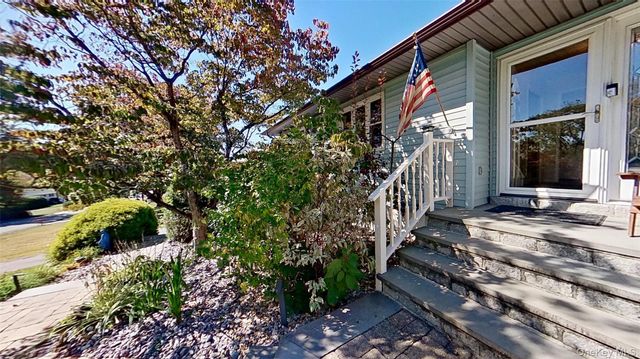 116 Edgehill Drive, Wappingers Falls, NY 12590