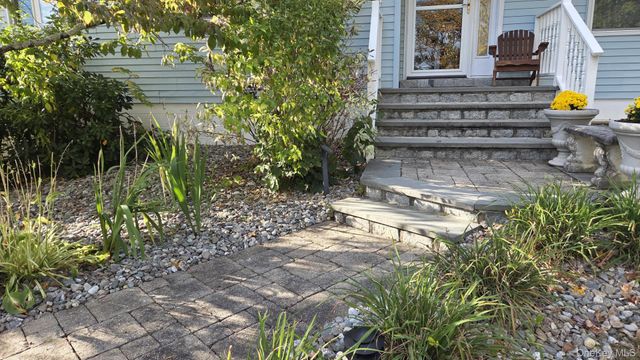 116 Edgehill Drive, Wappingers Falls, NY 12590