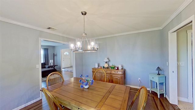116 Edgehill Drive, Wappingers Falls, NY 12590
