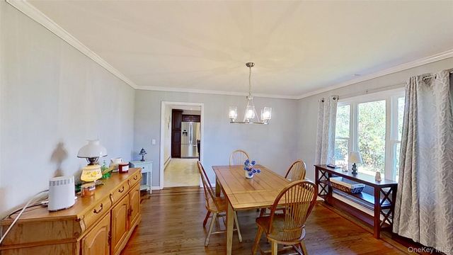 116 Edgehill Drive, Wappingers Falls, NY 12590