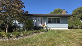 116 Edgehill Drive, Wappingers Falls, NY 12590