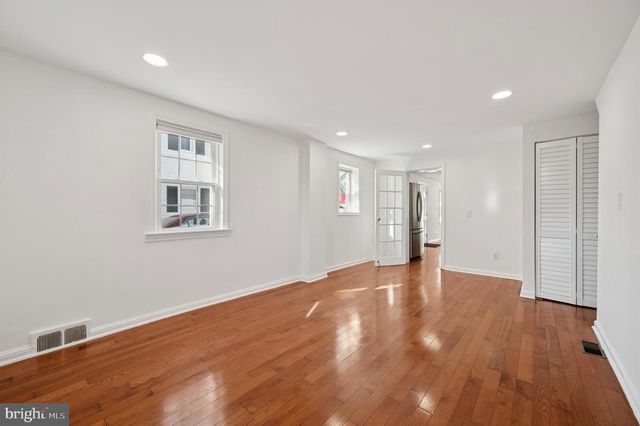 48 SYCAMORE RD, Havertown, PA 19083