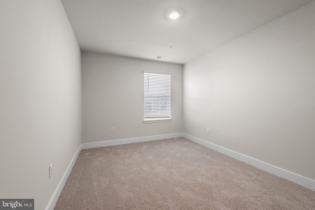 640 ARMSTRONG AVE, Hagerstown, MD 21740