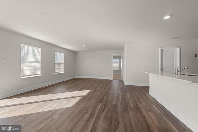 640 ARMSTRONG AVE, Hagerstown, MD 21740