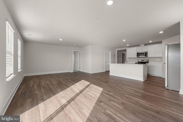 640 ARMSTRONG AVE, Hagerstown, MD 21740