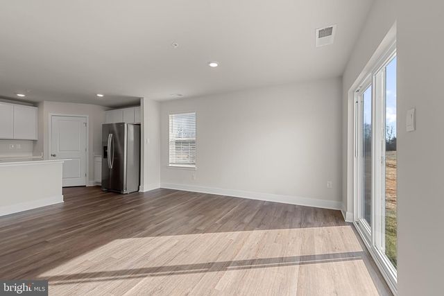 640 ARMSTRONG AVE, Hagerstown, MD 21740