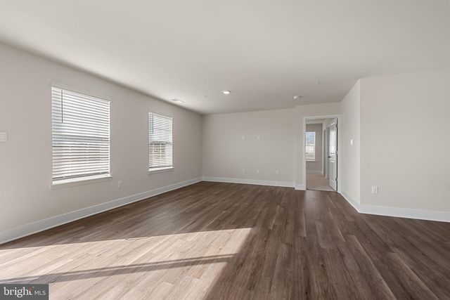 640 ARMSTRONG AVE, Hagerstown, MD 21740