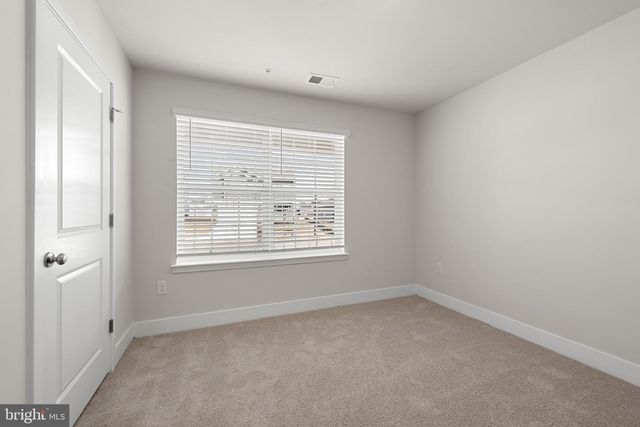 640 ARMSTRONG AVE, Hagerstown, MD 21740