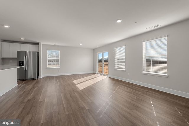 640 ARMSTRONG AVE, Hagerstown, MD 21740