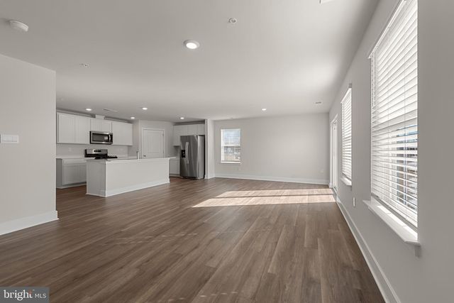 640 ARMSTRONG AVE, Hagerstown, MD 21740