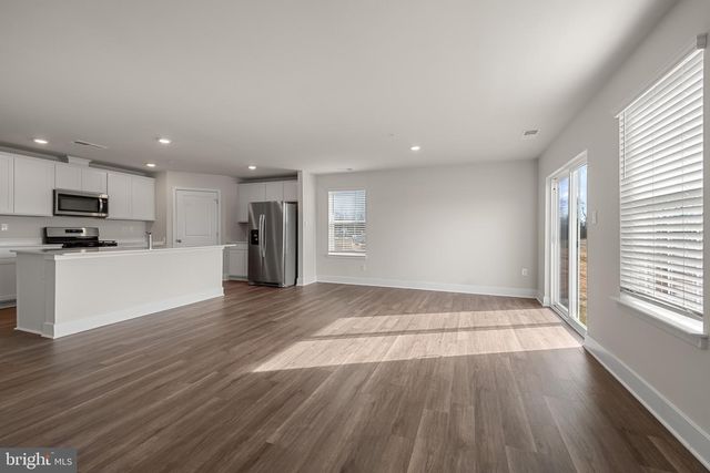 640 ARMSTRONG AVE, Hagerstown, MD 21740