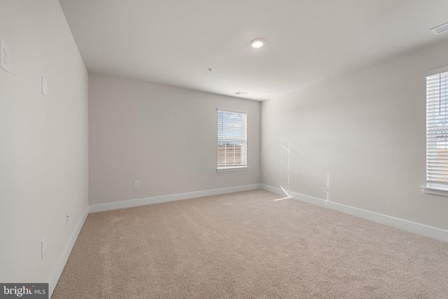 640 ARMSTRONG AVE, Hagerstown, MD 21740