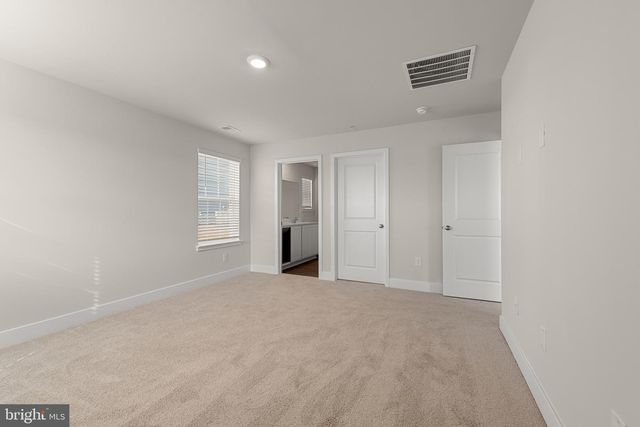 640 ARMSTRONG AVE, Hagerstown, MD 21740