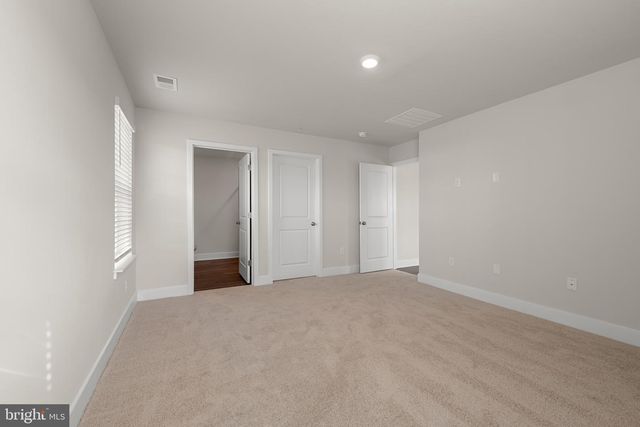 640 ARMSTRONG AVE, Hagerstown, MD 21740