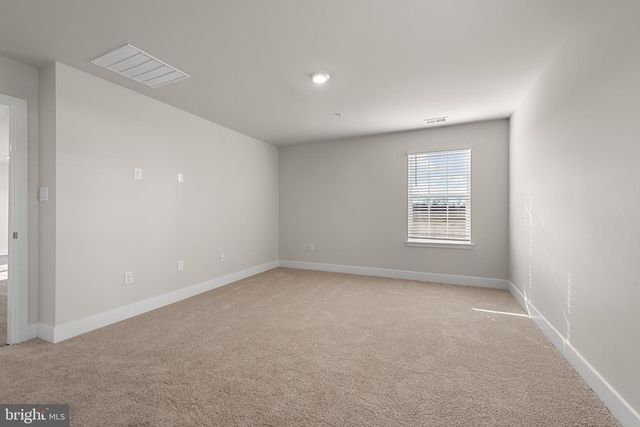 640 ARMSTRONG AVE, Hagerstown, MD 21740