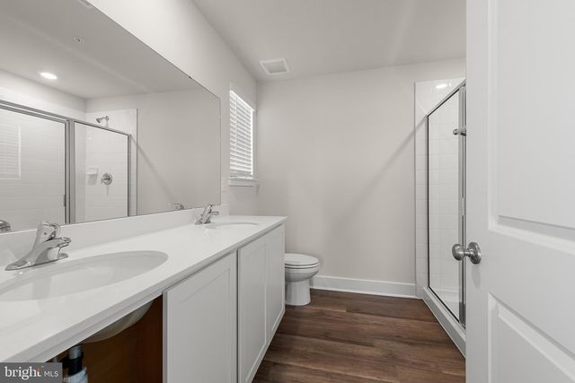 640 ARMSTRONG AVE, Hagerstown, MD 21740